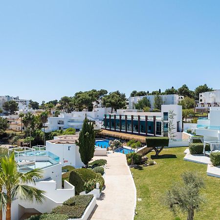 Marsenses Ferrera Blanca Hotel - Adults Only Cala D´Or Extérieur photo